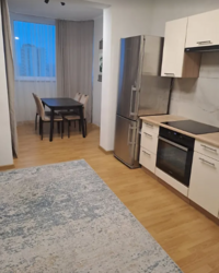 ������ 1� �������� 62.5 ��. � �� ���. ��������� 1 ���� 7