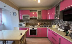 ������ 2� �������� 76.7 ��. � �� ���. ����� ����������� ���� 2