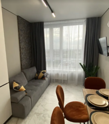 ������ 1� �������� � �� ˳���������� ���� 7