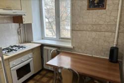 ������ 2� �������� ���� 12