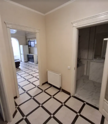 ������ 1� �������� ���� 9