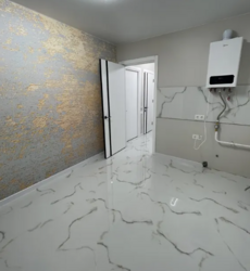 ������ 1� �������� 44 ��. � �� ���. ������� ���� 2