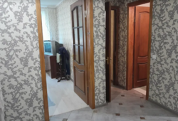 ������ 2� �������� 45 ��. � �� �.������ 50 50 ���� 4