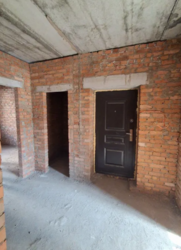 ������ ����������� �������� ��������� ���� 6