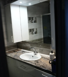 ������ 1� �������� ���� 6