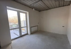 ������ 2� �������� 64 �� ���� 9