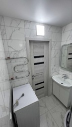 ������ �������� ���� 4