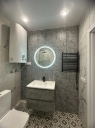 �������� �����������.���������� �-� ���� 1