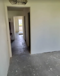 2  60 .   .   65  2