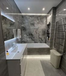 ��������� �������� ���. �����������, 27, ³�����, ³�������, ����������, ���������� ���� 3