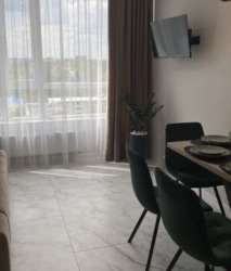 ������ 1� �������� � �������� ���� 7