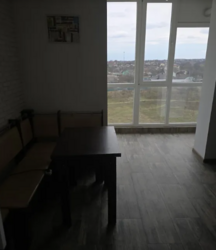 ������ 1� �������� ���� 5