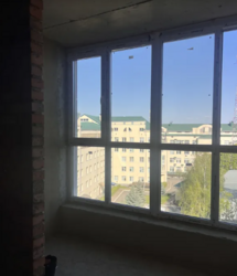������ 1� �������� ���� 4