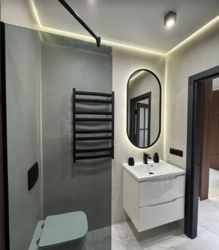 ������ 2� �������� � ������������� �������� ���� 12