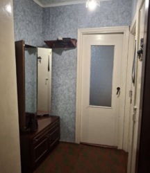 ������ �������� ���� 5