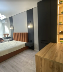 ������ 1� �������� � �� ˳���������� ���� 4