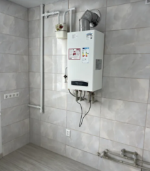 ������ 2� �������� �� ������ ���� 4