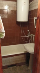 ������ 2 ������� �������� ���� 5