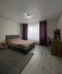 ������ 2� �������� 67 ��. � ���� 15