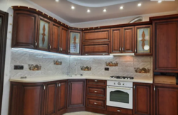 ������ 2� �������� �� ����� ���� 2