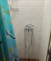 ������ 2� �������� 32.2 ��. � �� ���. ������������ 30 ���� 5