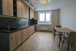 ������ 2� �������� 74 ��. � �� ���. ������������ 18 ���� 1