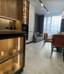 ������ 1� �������� � �� ˳���������� ���� 6