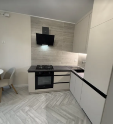 ������ 1� �������� 45 ��. � �� ���. ����� ���������� ���� 4