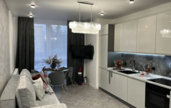 ������ 1� �������� 43 ��. � �� ����. ��������� 12 ������ 2 ���� 2