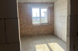 ������ 2� �������� 63 ��. � �� ���. �������, ��. 34 ���� 6