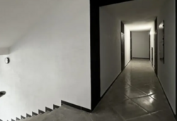 Продаж 2к квартири 64.7 кв. м на вул. Праведників світу фото 2 Продаж 2к квартири 64.7 кв. м на вул. Праведників світу фото 2