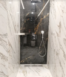 ��������� �������� ���������� �������� ���� 9