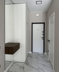 ������ �������� ���� 4