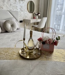 ������ �������� � �������� ���� 2