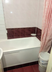 ������ �������� �� ������ ���� 7