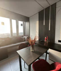 ������ 1� �������� � �������� ���� 4