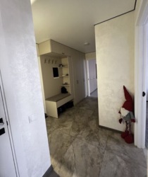 ������ 2� �������� 67 ��. � ���� 9