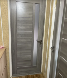 ������ 2 ������ � ���������� ���� 2