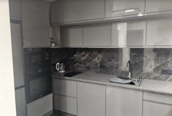 ������ 1� �������� �� Central Park Vinnytsia ���� 8