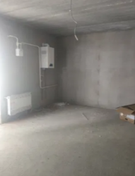 ��������� �������� � �������! ���� 2