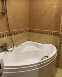 ������ 3� �������� 93 ��. � �� ���. ��������� ���� 32 ���� 8