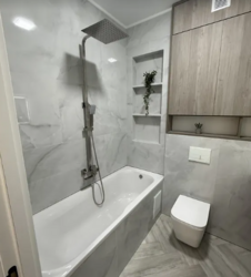 ������ 1� �������� 45 ��. � �� ���. ����� ���������� ���� 2