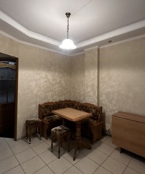 ������ �������� �� ������� ���� 8