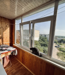 ������ 2� �������� 53.2 ��. � ���� 9