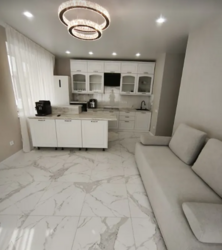 ������ 2� �������� ���� 1