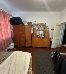 ������ 3� �������� 75.1 ��. � �� ���. ��������� ���� 3