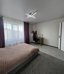 ������ 2� �������� 67 ��. � ���� 16