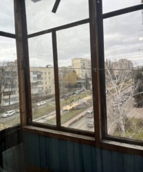 ������ 3������� �������� �������� ���� 3