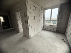 ������ ����������� ������� ����� ��� ���� 7