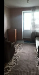 ������ 2� �������� �� �������� ���'������ (�������) ���� 1